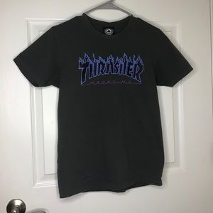 Thrasher T-Shirt